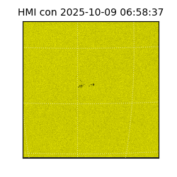 shmi - 2025-10-09T06:58:37.500000