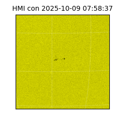 shmi - 2025-10-09T07:58:37.500000