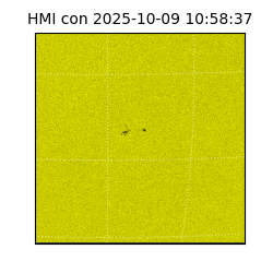 shmi - 2025-10-09T10:58:37.500000