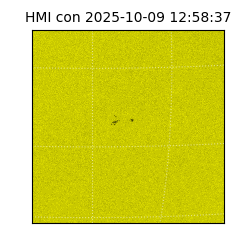 shmi - 2025-10-09T12:58:37.400000