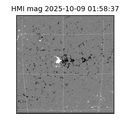 shmi - 2025-10-09T01:58:37.500000