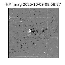 shmi - 2025-10-09T08:58:37.500000