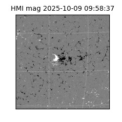 shmi - 2025-10-09T09:58:37.500000