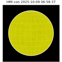 shmi - 2025-10-09T06:58:37.500000