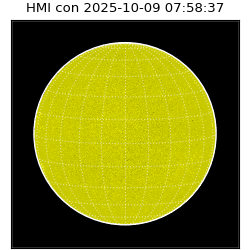 shmi - 2025-10-09T07:58:37.500000