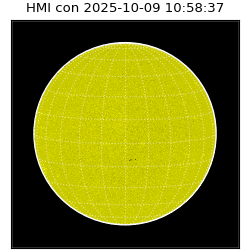 shmi - 2025-10-09T10:58:37.500000