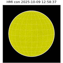 shmi - 2025-10-09T12:58:37.400000