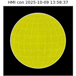 shmi - 2025-10-09T13:58:37.400000