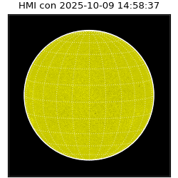 shmi - 2025-10-09T14:58:37.300000