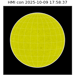 shmi - 2025-10-09T17:58:37.300000