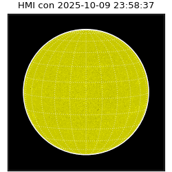 shmi - 2025-10-09T23:58:37.300000