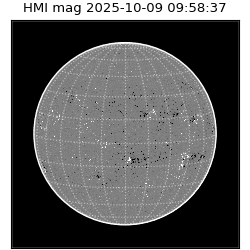 shmi - 2025-10-09T09:58:37.500000