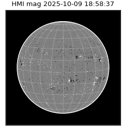 shmi - 2025-10-09T18:58:37.300000