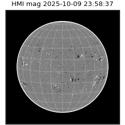 shmi - 2025-10-09T23:58:37.300000
