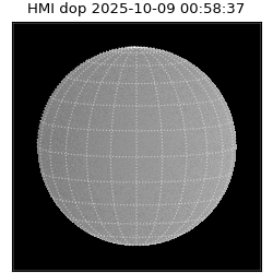 shmi - 2025-10-09T00:58:37.500000