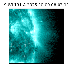 suvi - 2025-10-09T08:03:11.051000