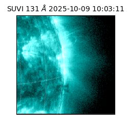 suvi - 2025-10-09T10:03:11.404000