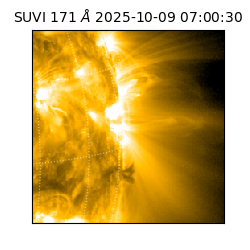 suvi - 2025-10-09T07:00:30.873000