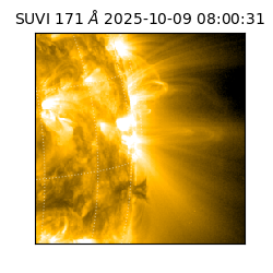 suvi - 2025-10-09T08:00:31.051000