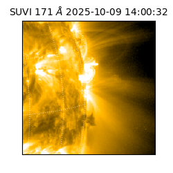 suvi - 2025-10-09T14:00:32.107000