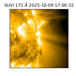 suvi - 2025-10-09T17:00:32.635000