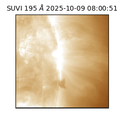 suvi - 2025-10-09T08:00:51.053000