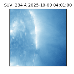 suvi - 2025-10-09T04:01:00.338000