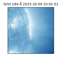 suvi - 2025-10-09T10:01:01.397000