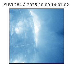 suvi - 2025-10-09T14:01:02.099000