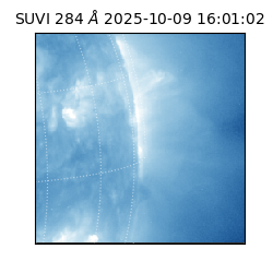 suvi - 2025-10-09T16:01:02.451000