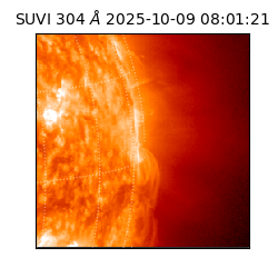 suvi - 2025-10-09T08:01:21.055000