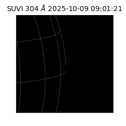 suvi - 2025-10-09T09:01:21.231000