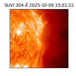 suvi - 2025-10-09T15:01:22.289000