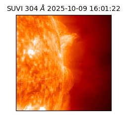 suvi - 2025-10-09T16:01:22.461000