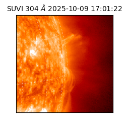 suvi - 2025-10-09T17:01:22.637000