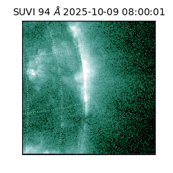 suvi - 2025-10-09T08:00:01.051000