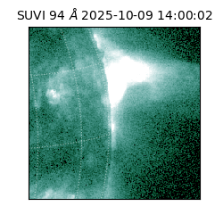 suvi - 2025-10-09T14:00:02.105000