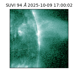 suvi - 2025-10-09T17:00:02.633000