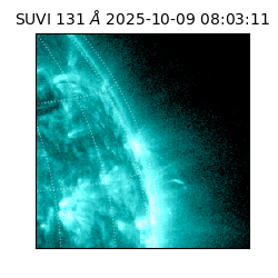 suvi - 2025-10-09T08:03:11.051000