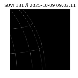 suvi - 2025-10-09T09:03:11.228000