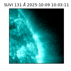 suvi - 2025-10-09T10:03:11.404000