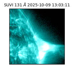 suvi - 2025-10-09T13:03:11.930000