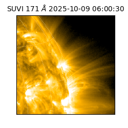 suvi - 2025-10-09T06:00:30.697000