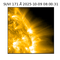 suvi - 2025-10-09T08:00:31.051000