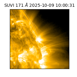 suvi - 2025-10-09T10:00:31.405000