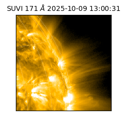 suvi - 2025-10-09T13:00:31.931000