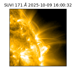 suvi - 2025-10-09T16:00:32.459000