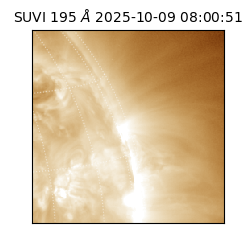 suvi - 2025-10-09T08:00:51.053000