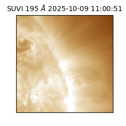 suvi - 2025-10-09T11:00:51.581000