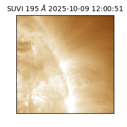 suvi - 2025-10-09T12:00:51.757000